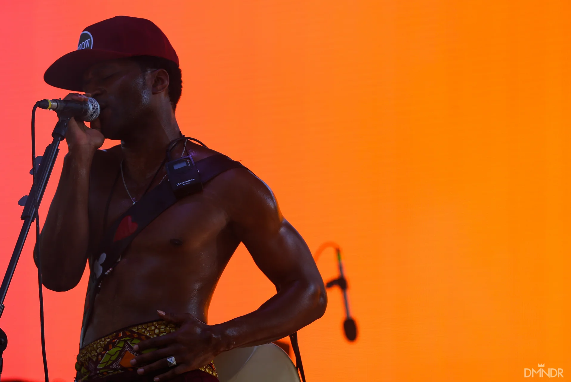 Afro Punk Orange.jpg