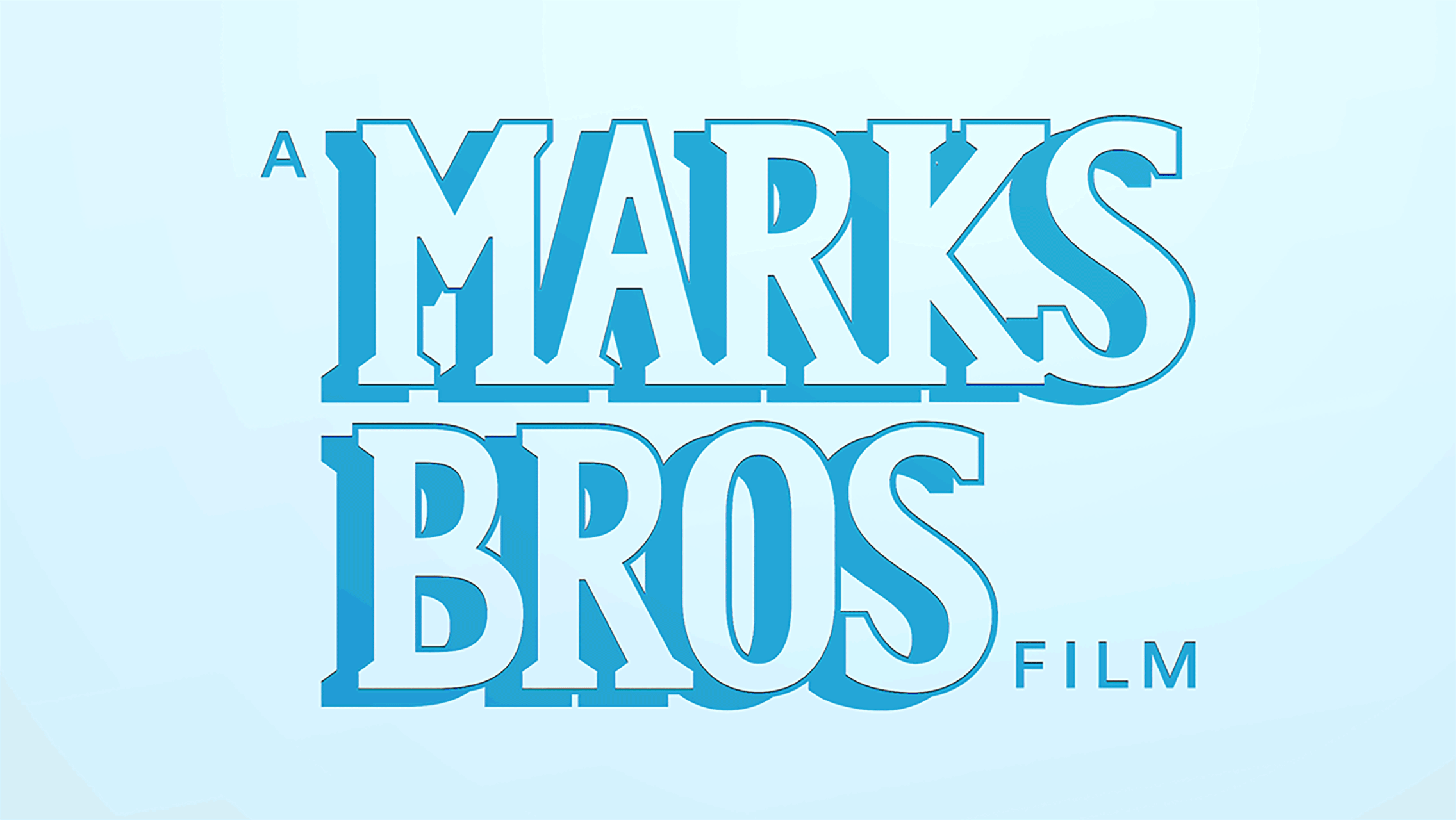 Marks Bros Logo