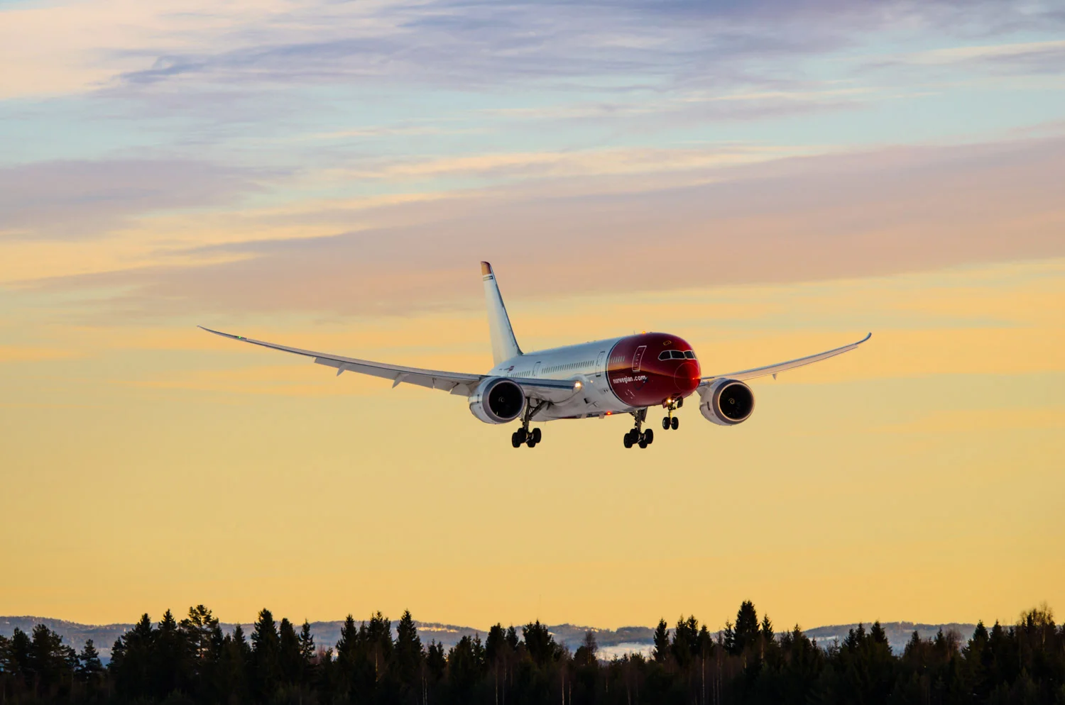 Oslo_lufthavn_08_02_2015-15.jpg