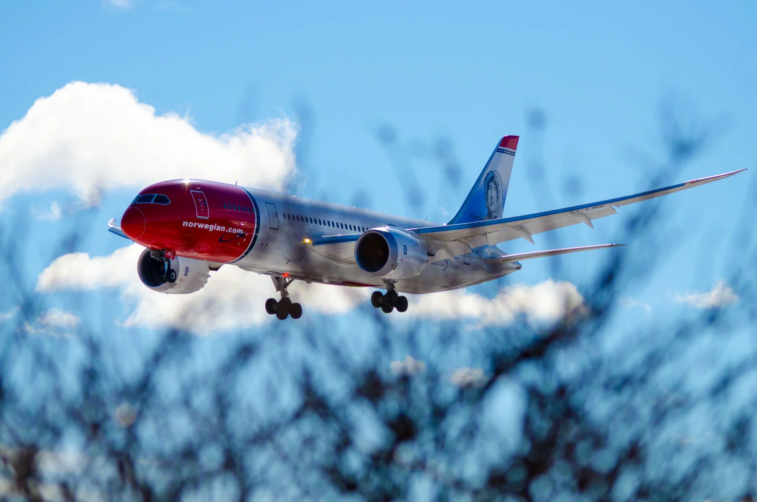 Oslo_lufthavn_02_04_2015-151.jpg