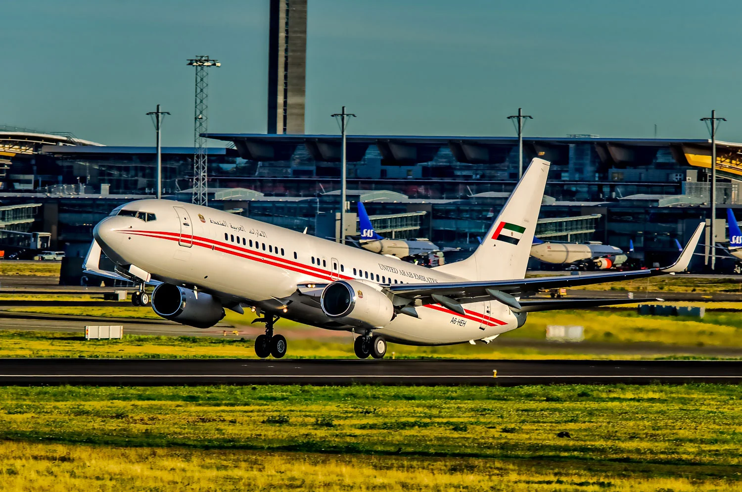 DSC_2728-Edit.jpg