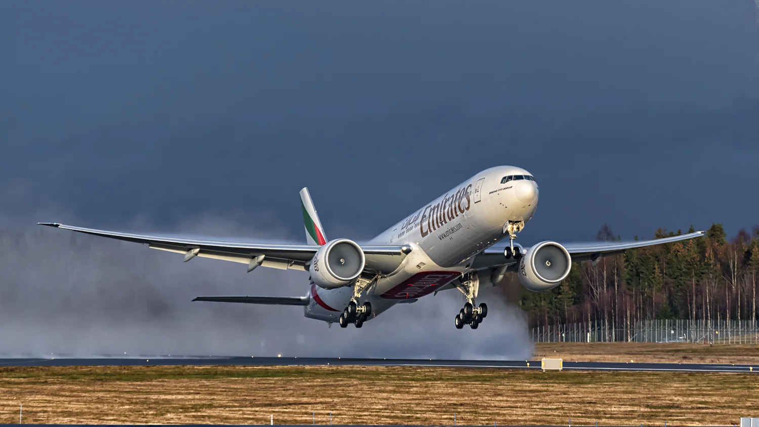EMA_3832-Edit.jpg