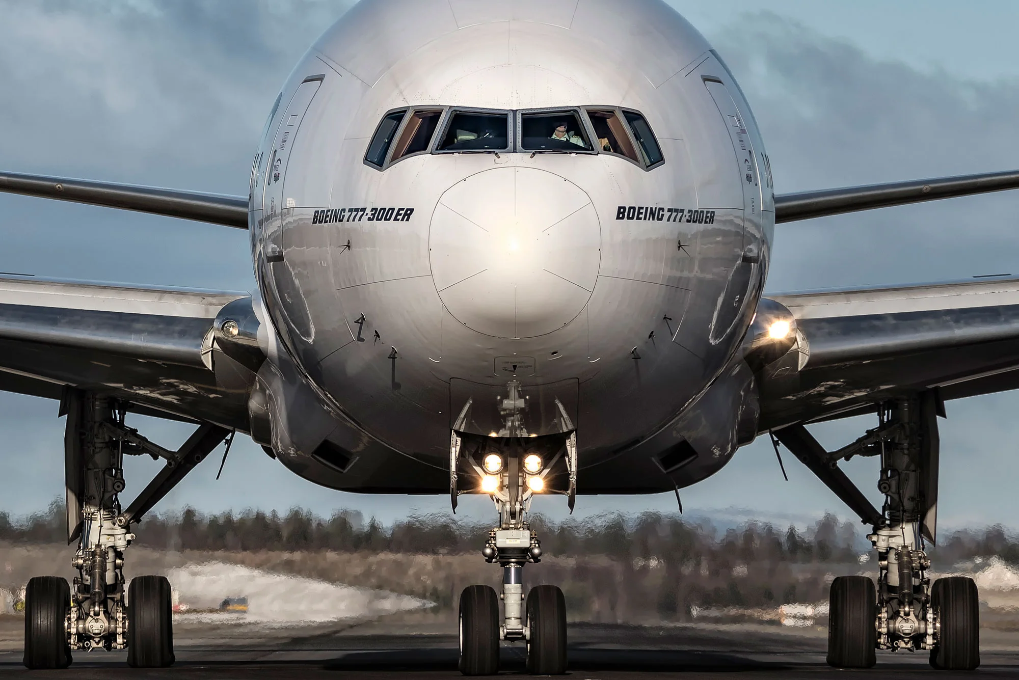 EMB_5546-Edit.jpg