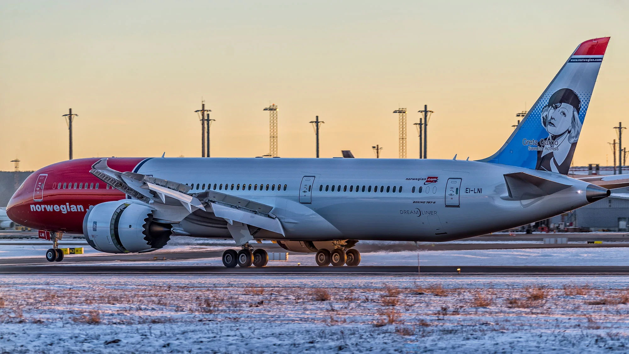 EMB_7640-Edit.jpg