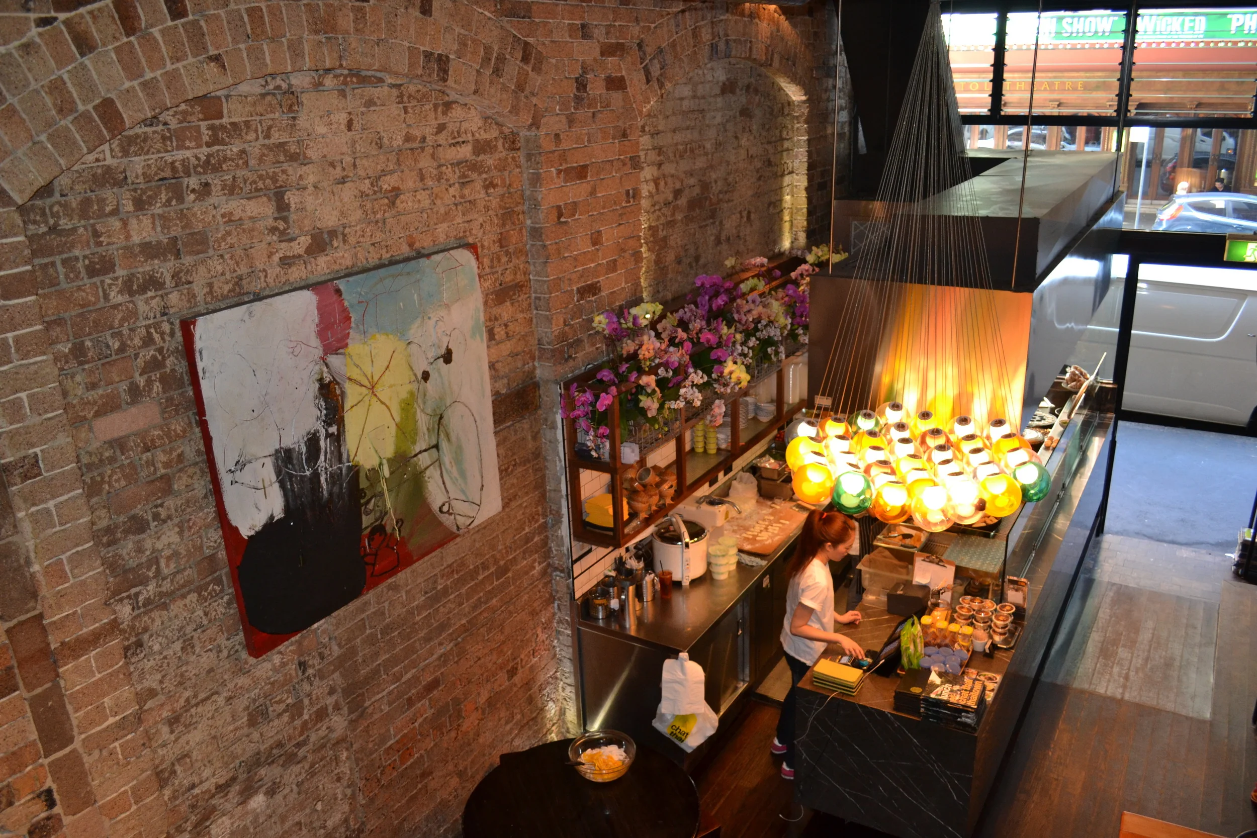 Chat Thai Hay 11.JPG