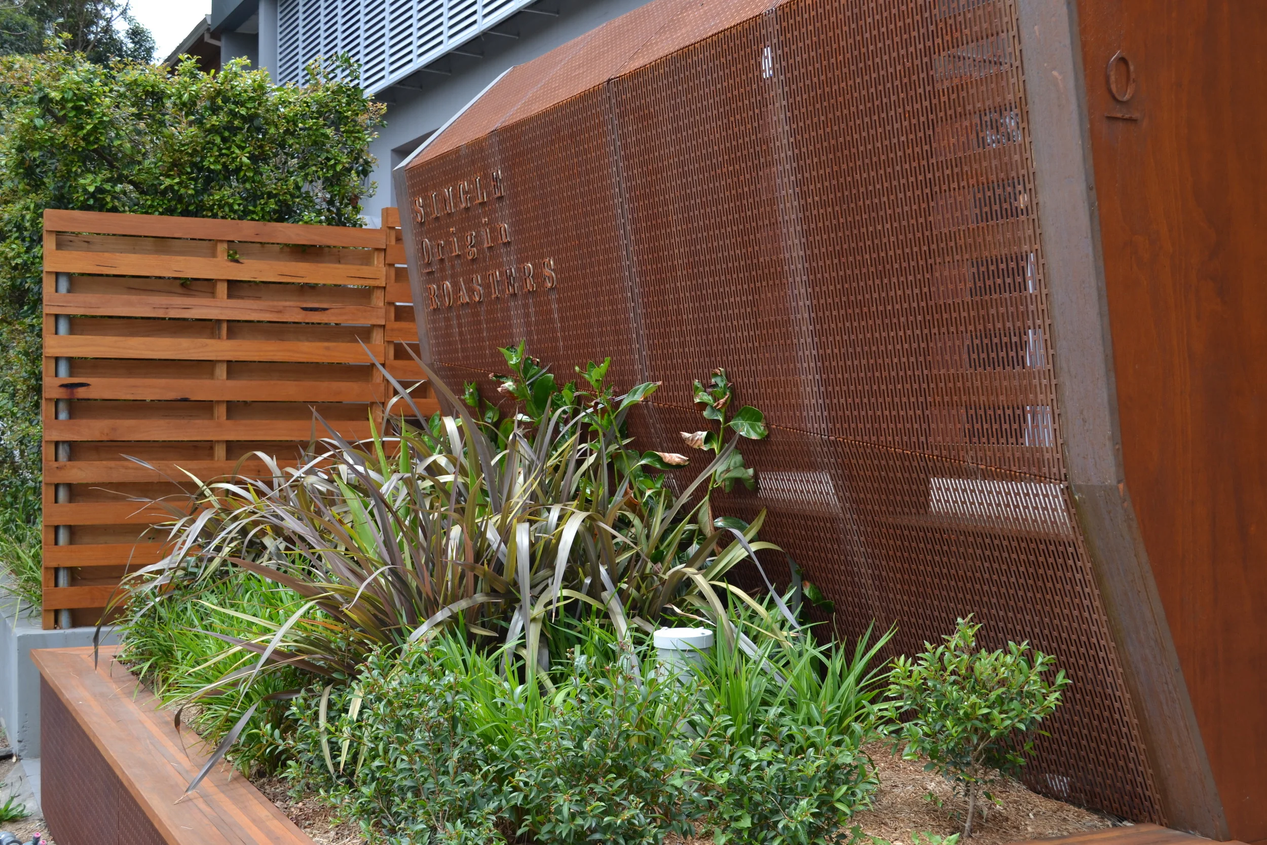 Single Origin, Botany 2.JPG