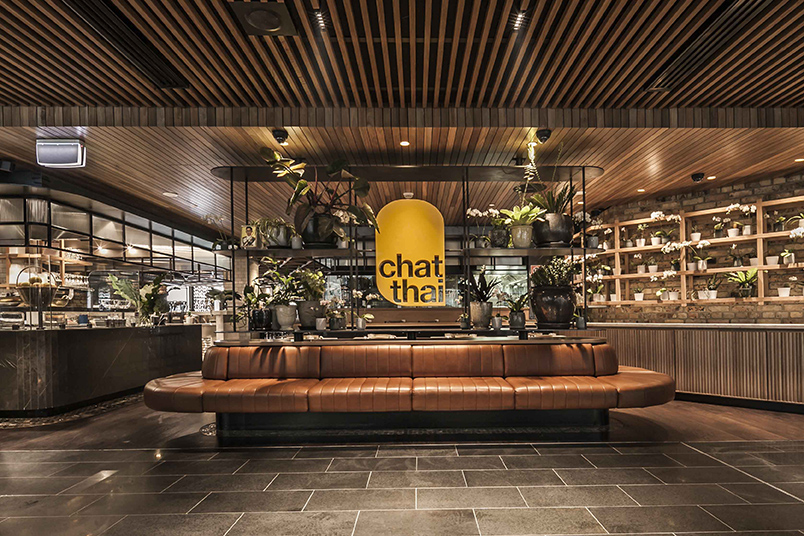 Chat Thai, Circular Quay - 01.jpg