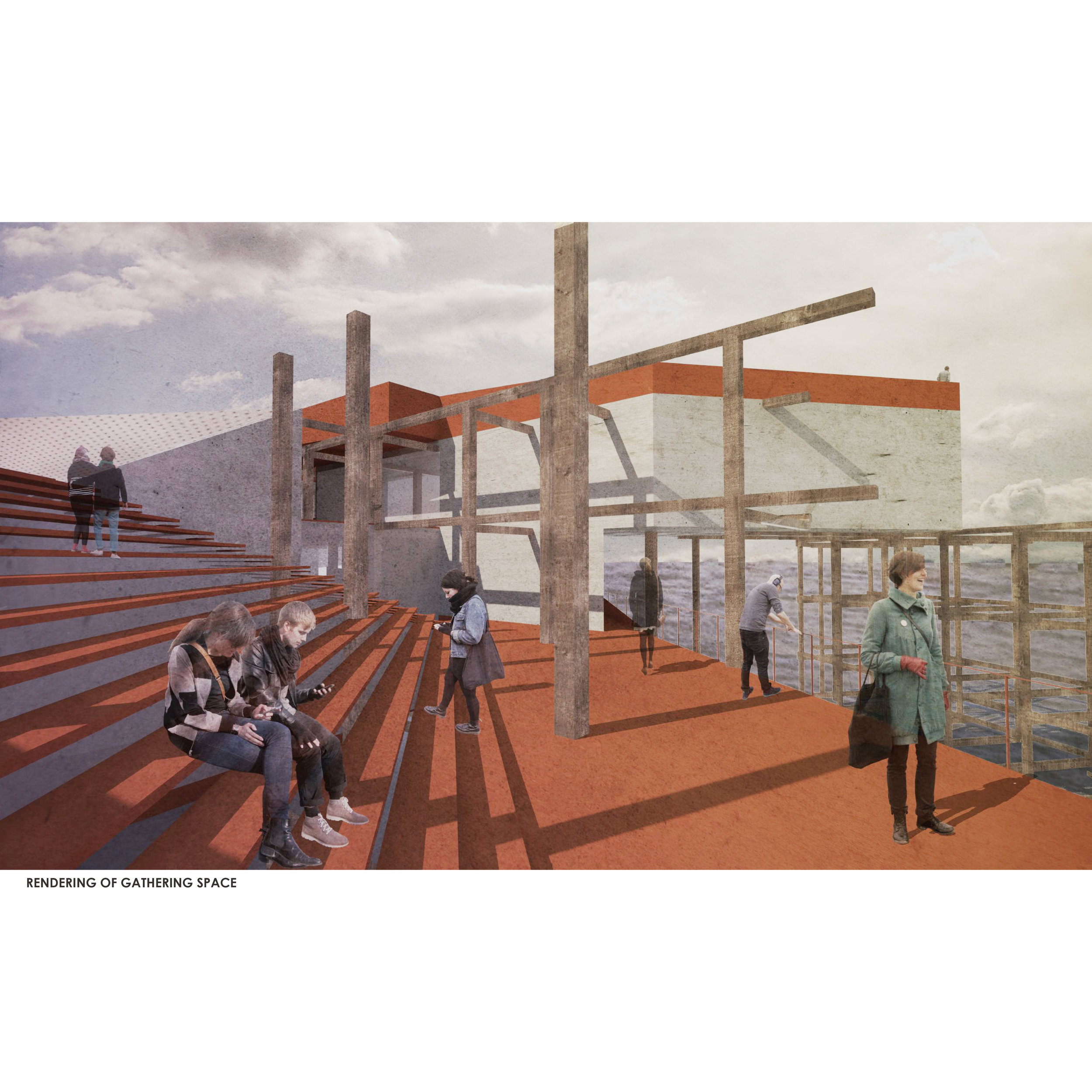 final outdoor render by Pam-min.jpg