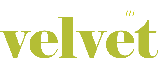 VELVET CREATIVE MARKETING