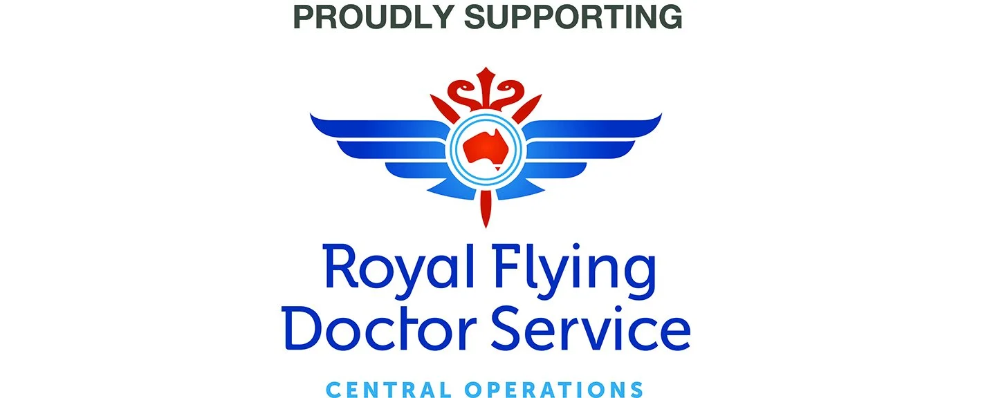 RFDS_Central_Stacked_COLOUR_Proudly Supporting.jpg