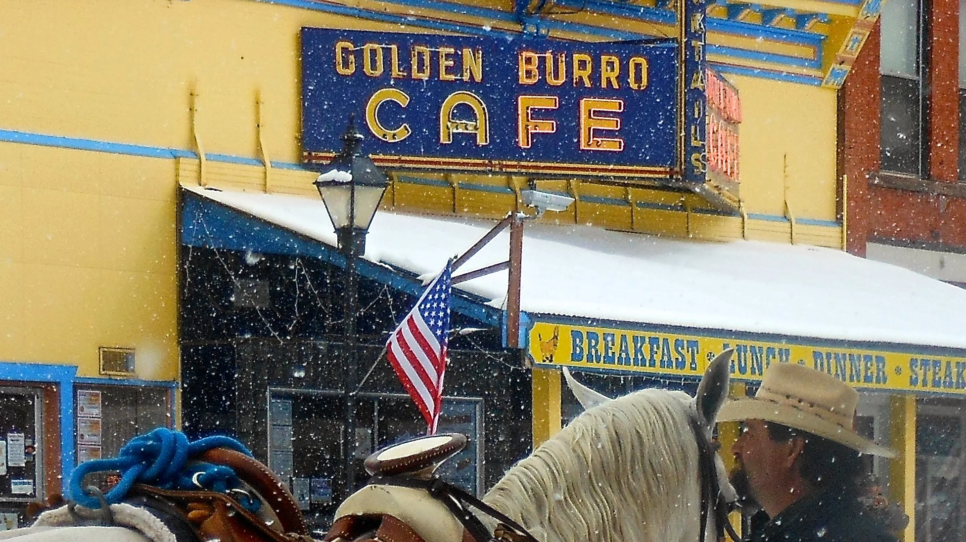 DSCN7602 - Version 2.JPG