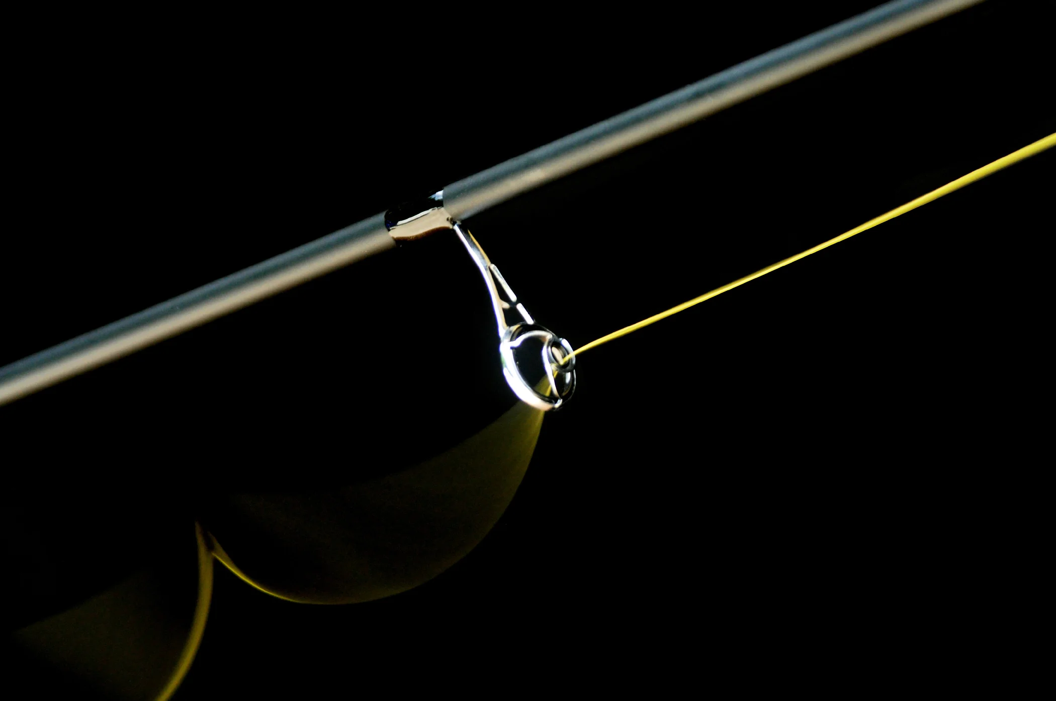 mr-CloseUp-of-new-MicroWave-Stripper-Guide.jpg