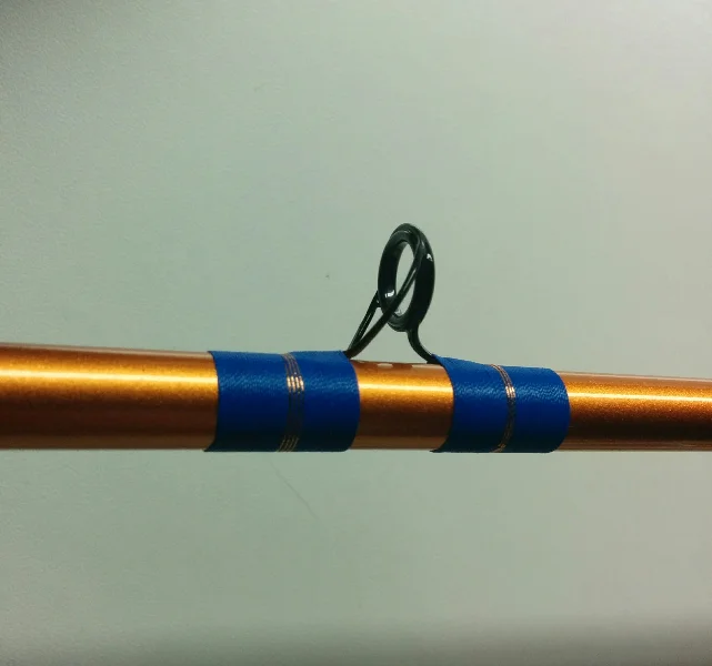 20140409_221042.jpg