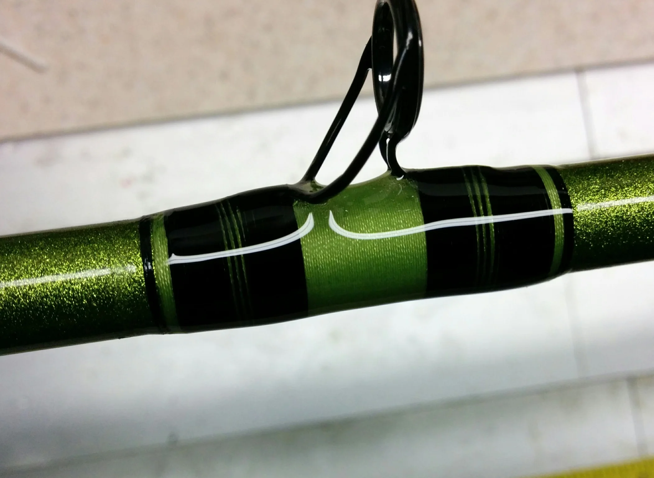 20140729_144136.jpg