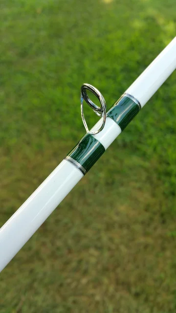 20150812_112001.jpg