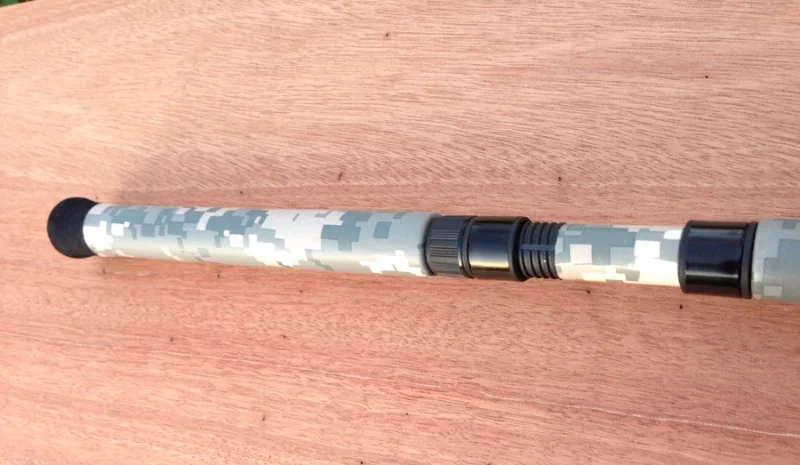 army-rod-1.jpg