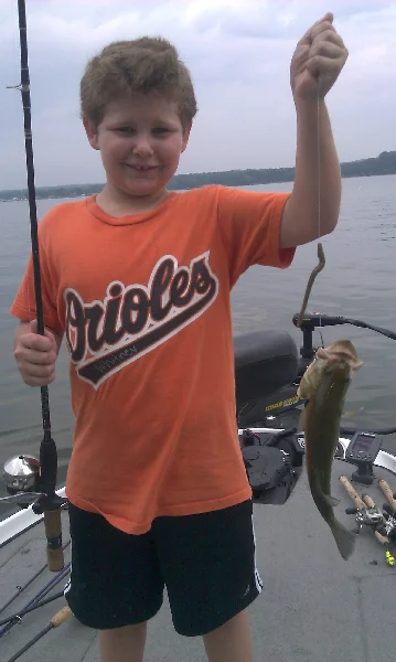 j-man-fish.jpg