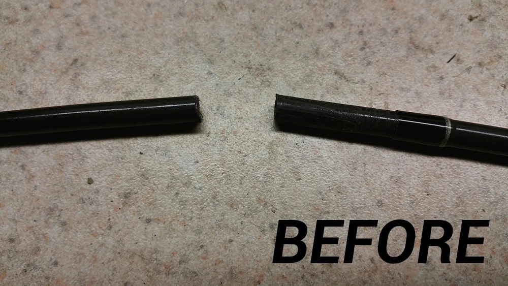 before-rod.jpg