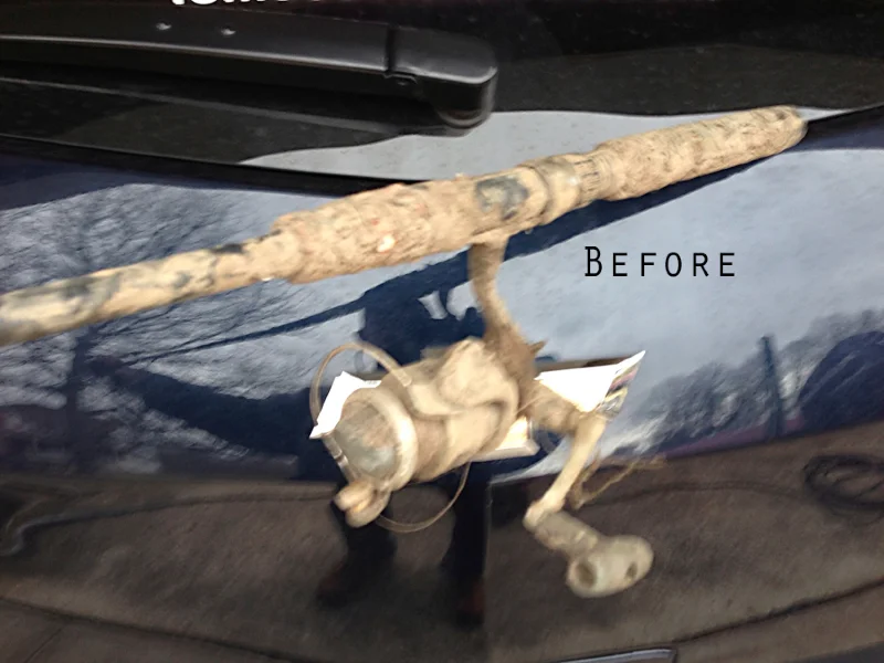 water-rod-before-2.jpg