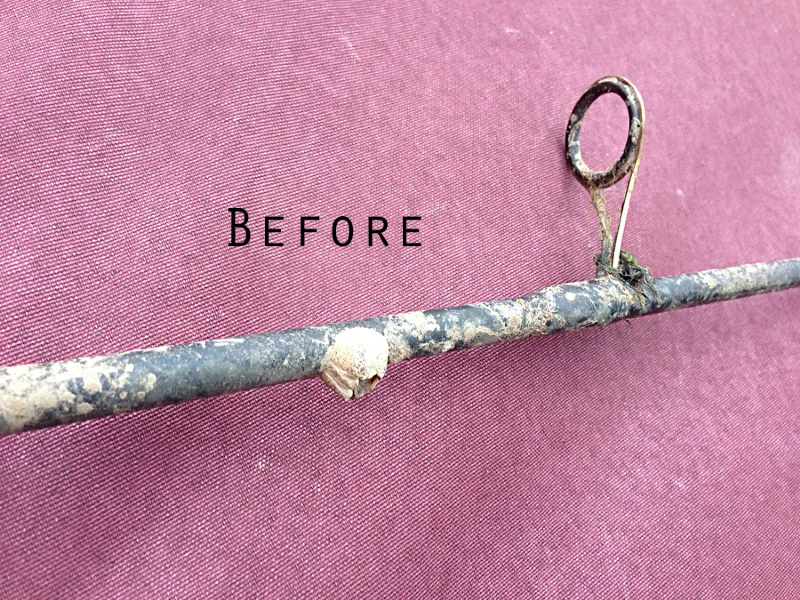 water-rod-before-1.jpg