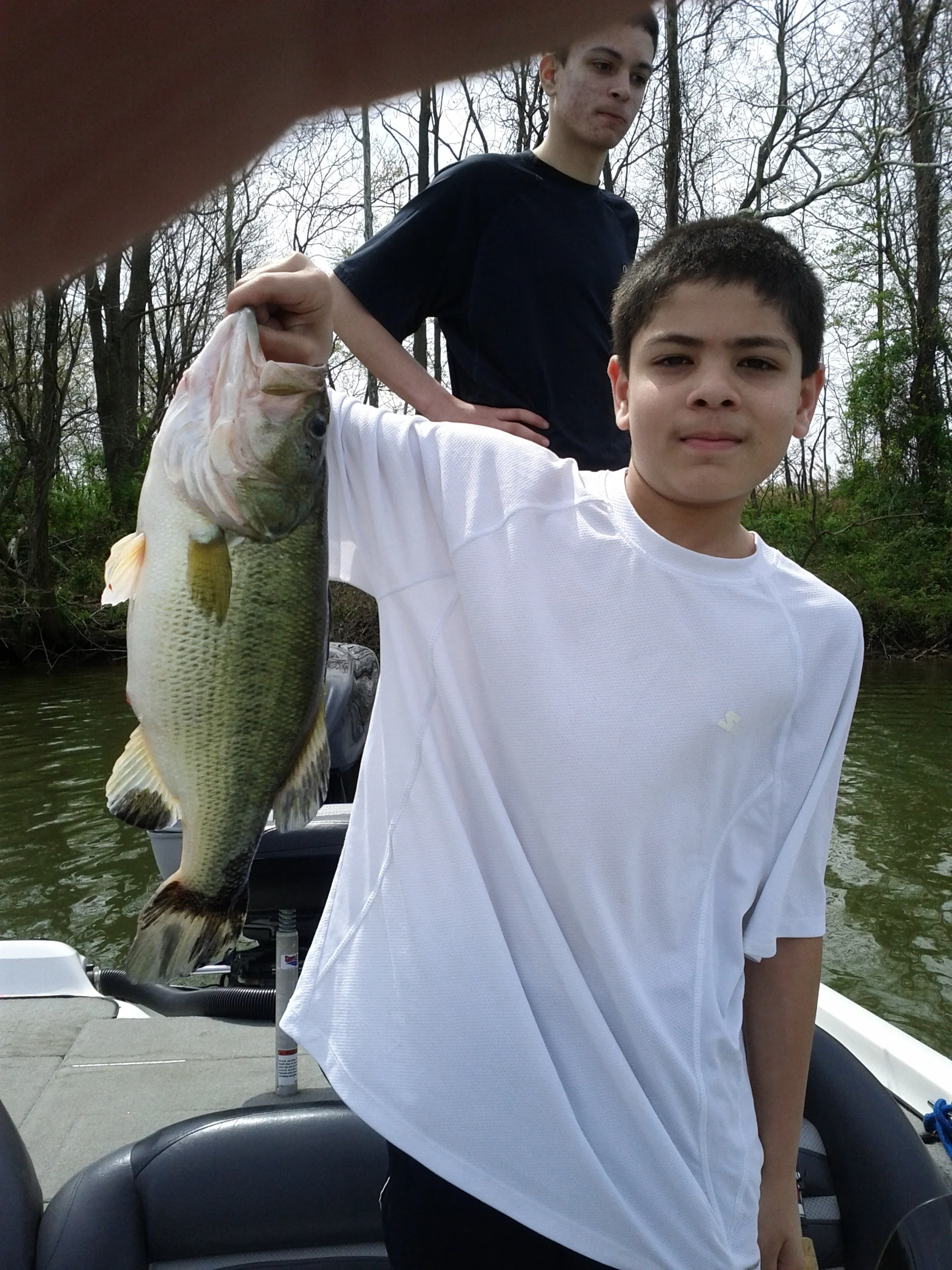 IMG_20120404_133315.jpg