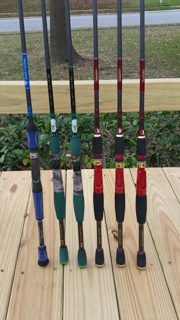 All rods.jpeg