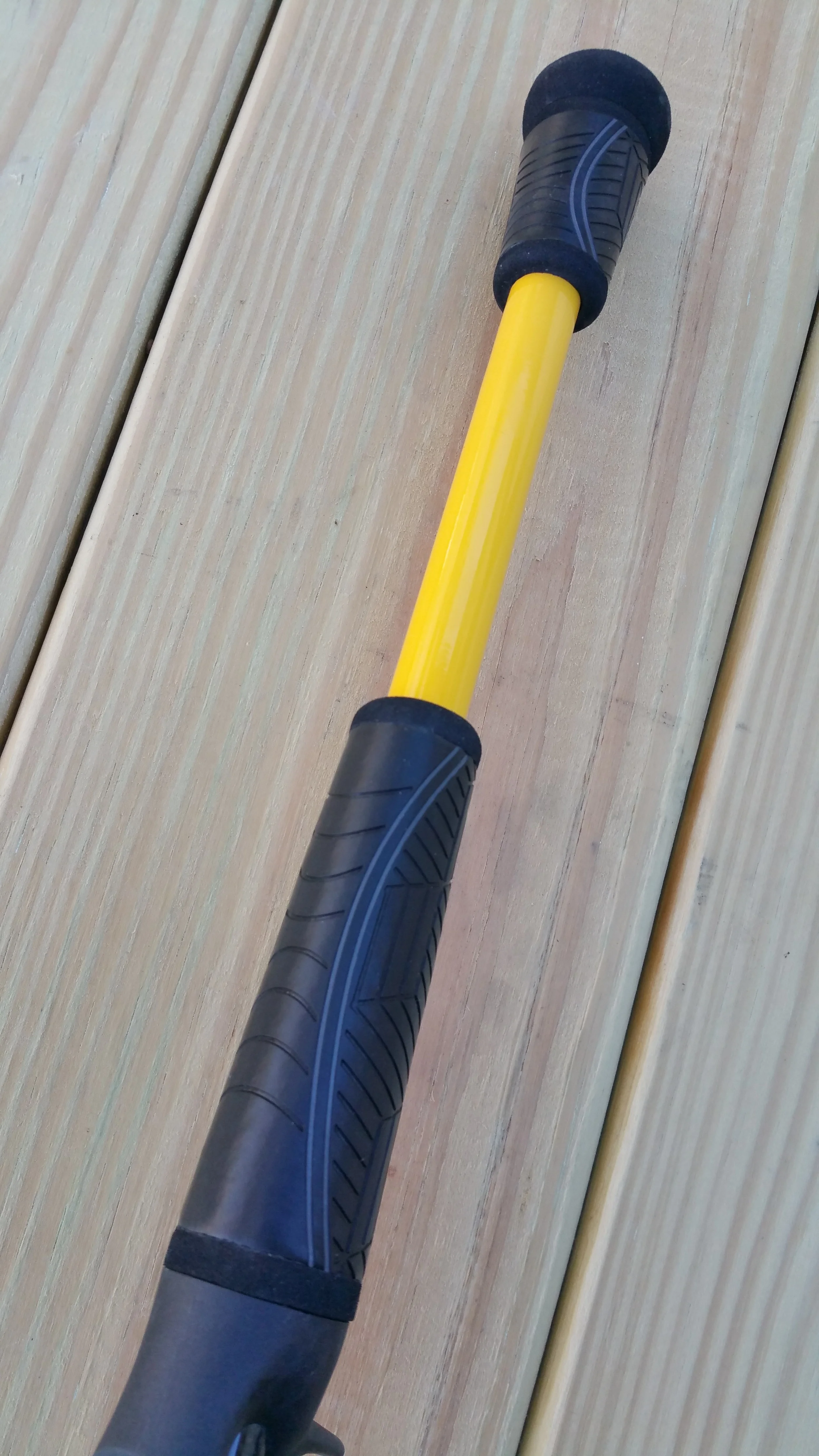 20160110_144208.jpg