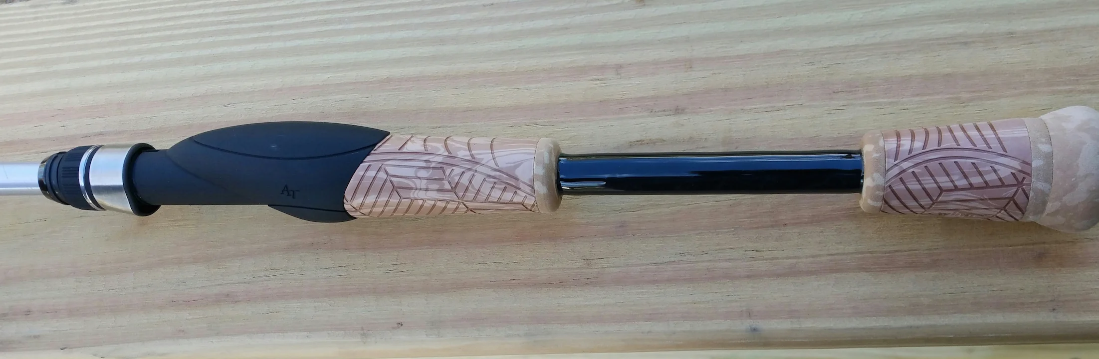 CORK WINN 2.jpg