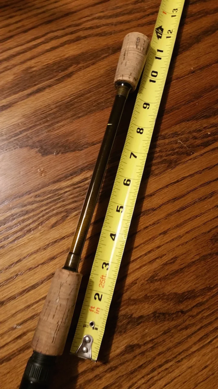20160201_192351.jpg