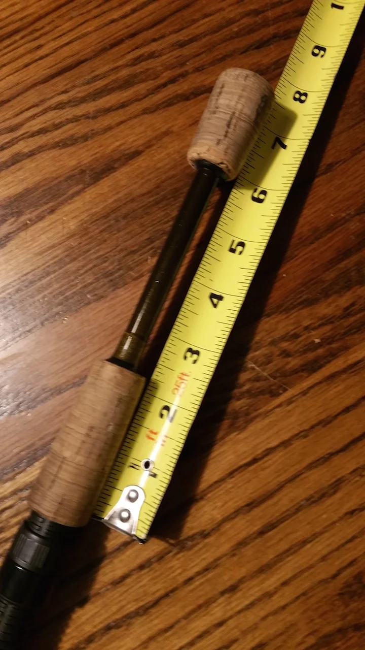 20160201_205455.jpg