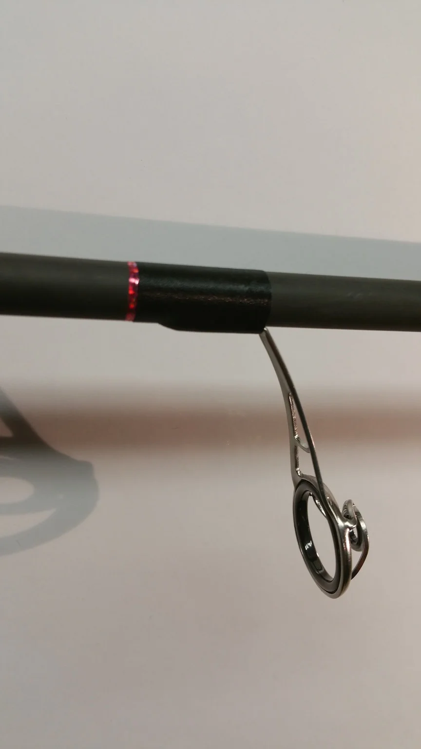 Microwave guide.jpeg