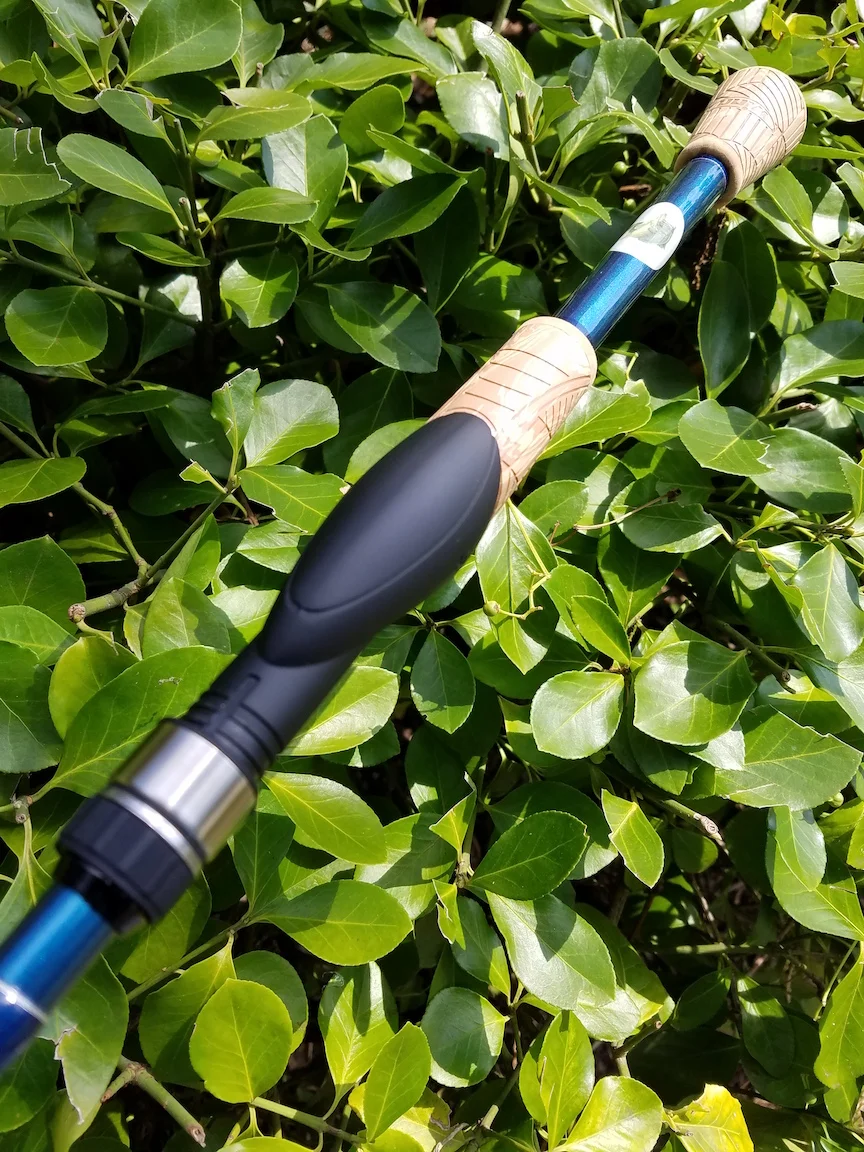 20160831_144343.jpg