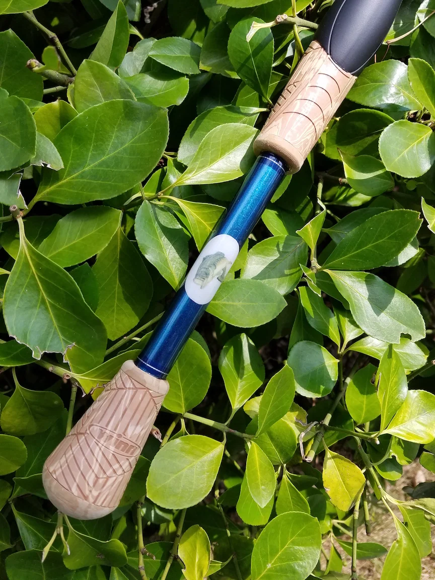 20160831_144256.jpg