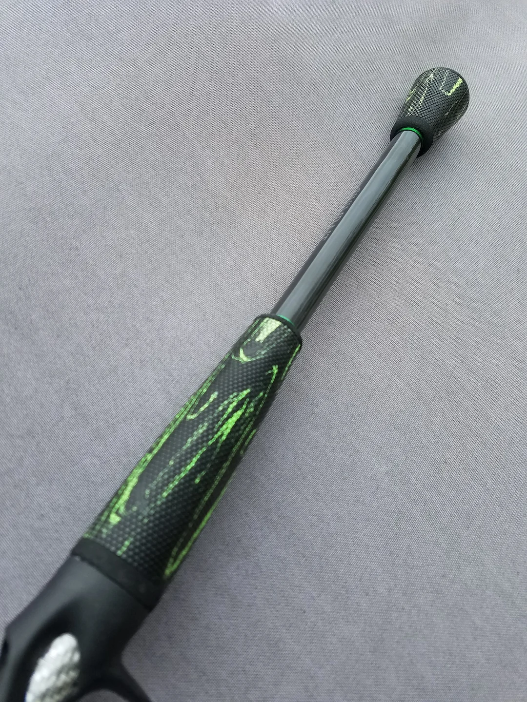 Winn grip.jpeg