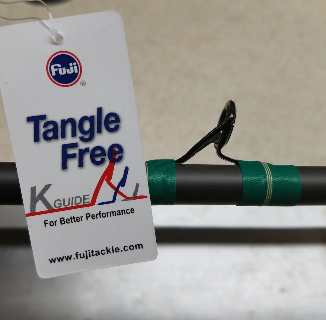 tangle free.jpeg