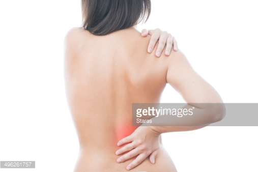 Photo by Staras/iStock / Getty Images