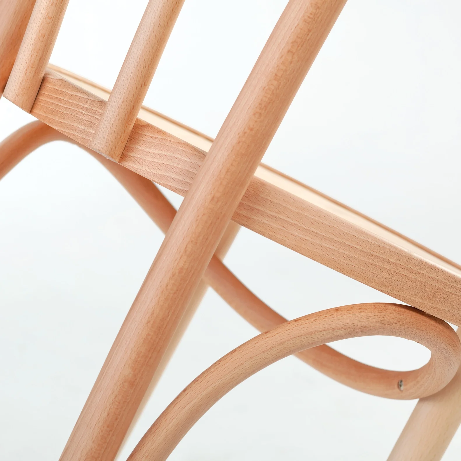 Petersen Furniture International