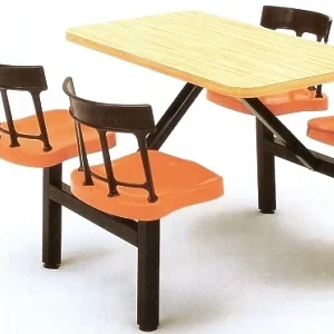 jupitercountrystyleseat.jpg