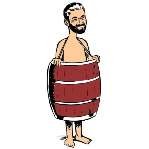 brokebarrellkurtheadlargecolor-SQ.jpg