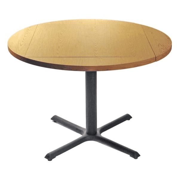 dropleaf-table.gif