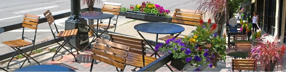 outdoor-street-furniture.jpg