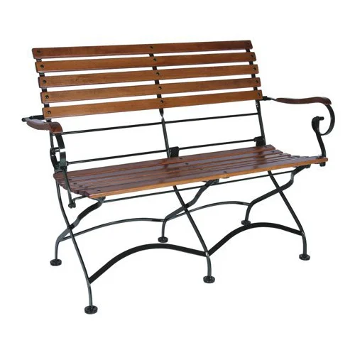 french-bistro-folding-chestnut-two-seat-bench-armrests-4WEB.jpg