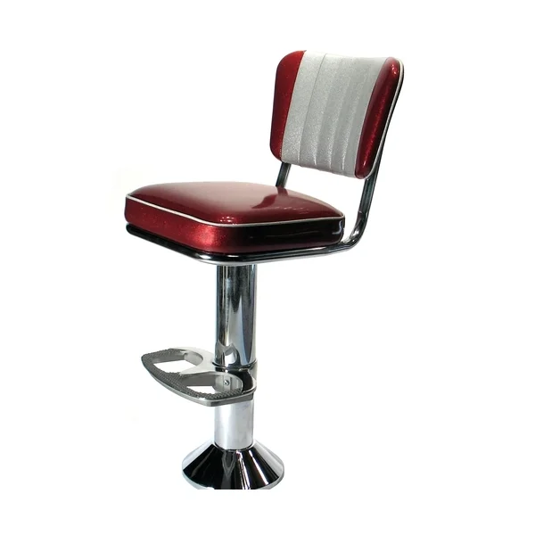 cstoolwithfootrest2tonechanback2mod4WEB.jpg