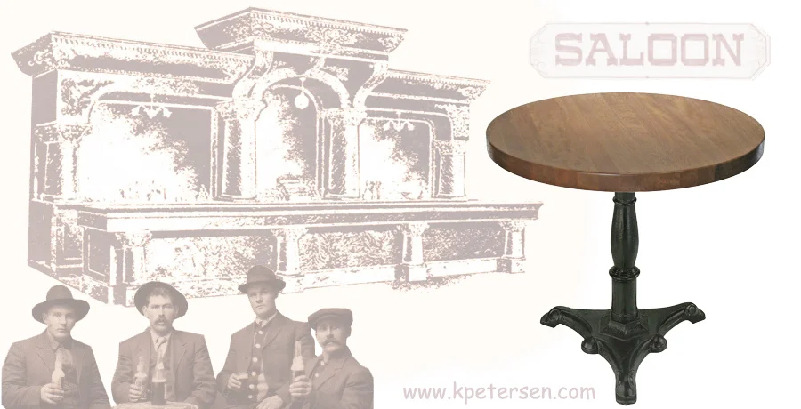 saloon-table-base.jpg