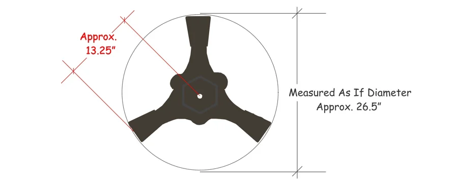 saloon-table-base-dimension.jpg
