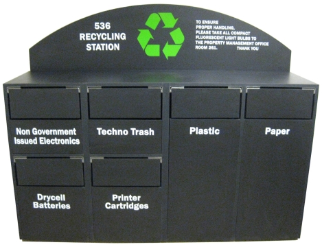 custom-recycling-cabinet.jpg