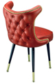 club-chair-3516-brass-ferrules-sm.jpg