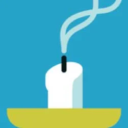 candle.jpg