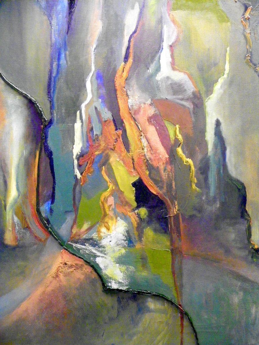 Genesis