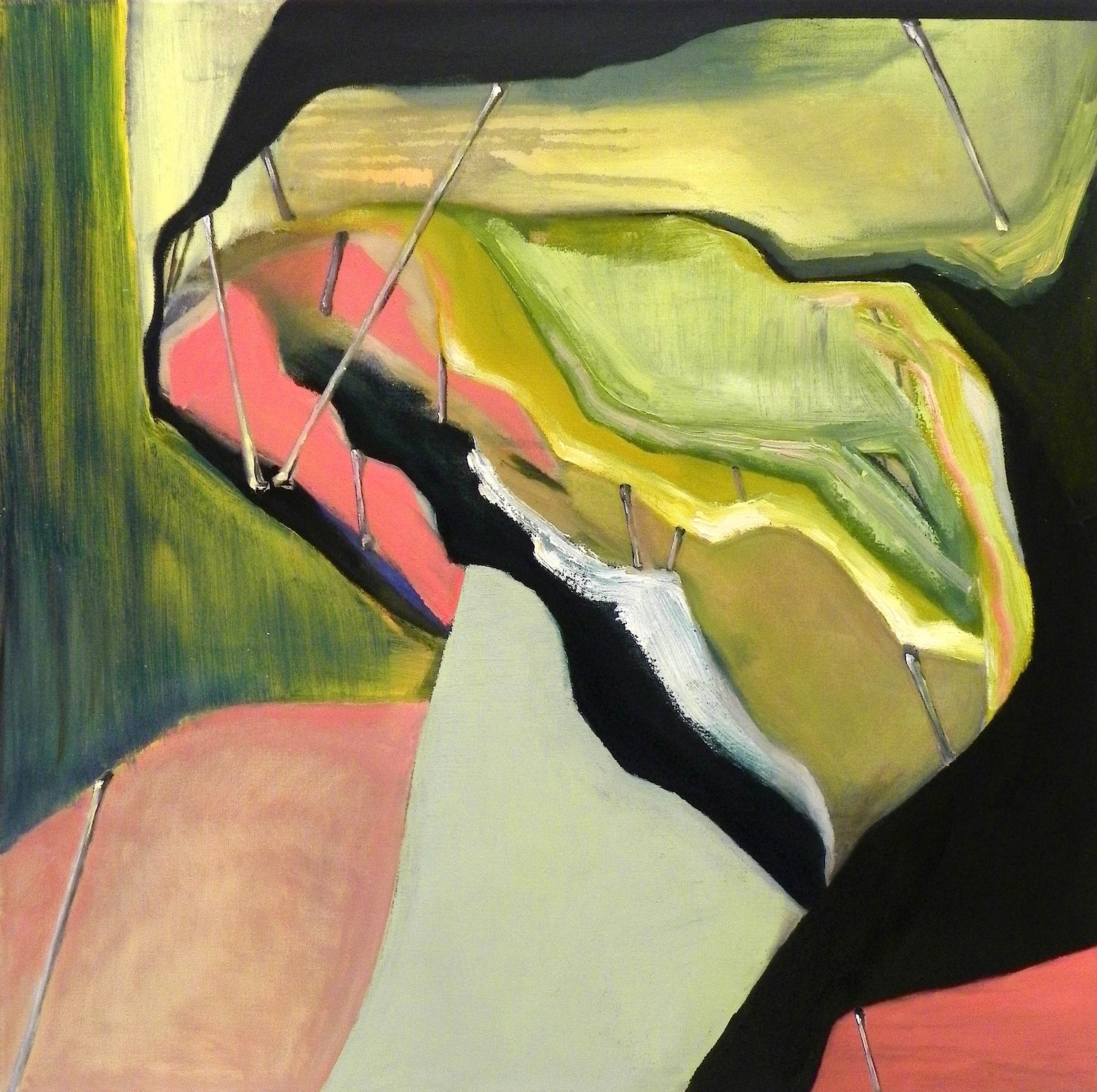 Composition